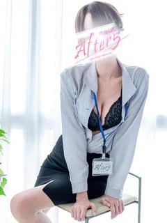 糸師 さえ