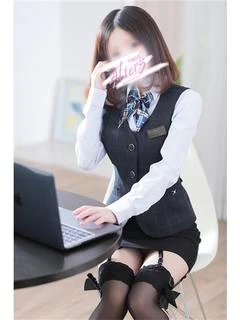 水谷 とも