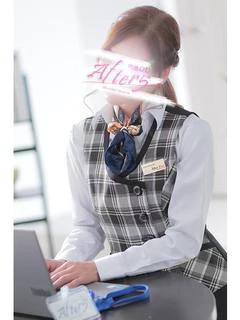 三船 香里奈