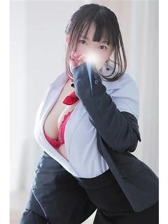小川 美月