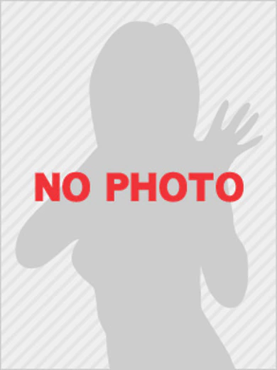 体験入店 プロフィール画像