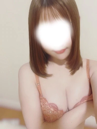 ♡ユキ プロフィール画像