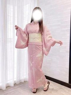 ♡コハル