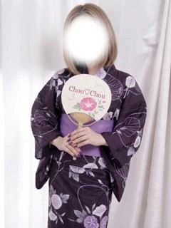 ♡ロコ プロフィール画像