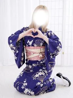 ♡体験入店ちゃん