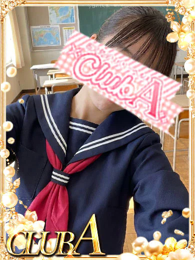 あやか♡ロリかわっ最高姫 プロフィール画像