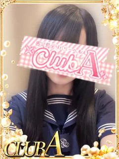 えな★超ｘ2激カワ姫