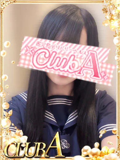 えな★超ｘ2激カワ姫 プロフィール画像