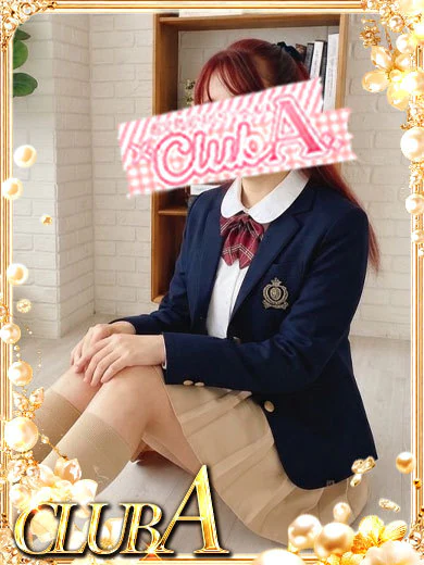かんな♡笑顔がとっても素敵 プロフィール画像