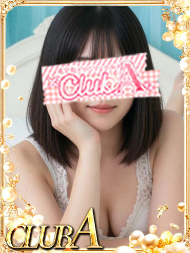 みか♡すべてがSSS級 プロフィール画像