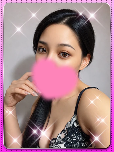 れいら プロフィール画像