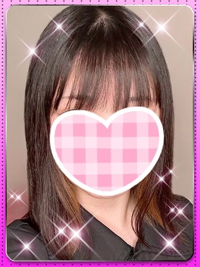 きいな プロフィール画像