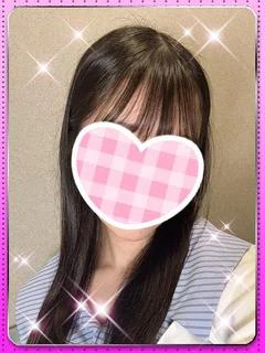 さくら