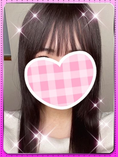 るま プロフィール画像