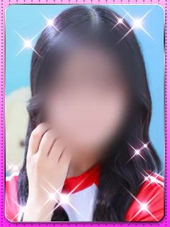 かれん