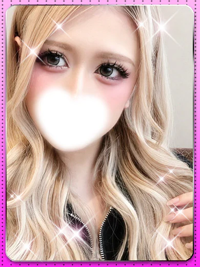 ゆめ プロフィール画像
