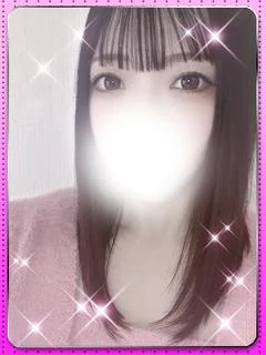 りあ