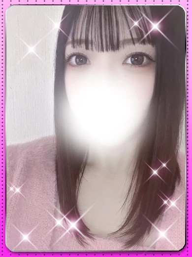 りあ プロフィール画像