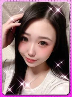 まあや