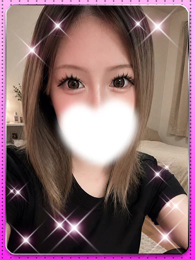 みれな プロフィール画像