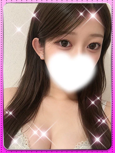 ななみ プロフィール画像