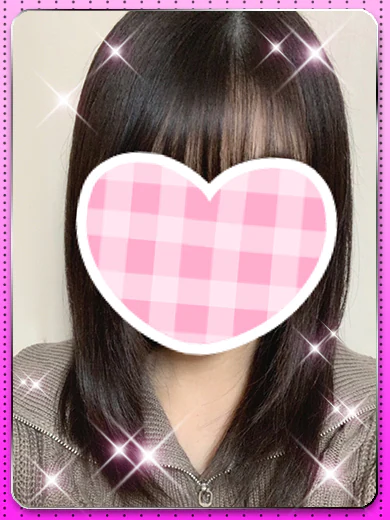 ゆき プロフィール画像