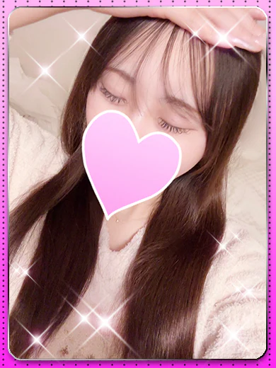 あかね プロフィール画像