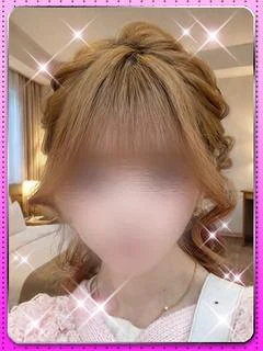 ここあ