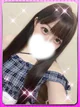 みれあ プロフィール画像