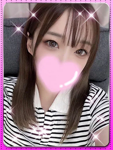 あんり プロフィール画像