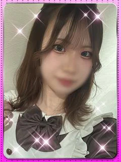 ゆな