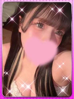 ゆい