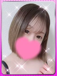 ゆん