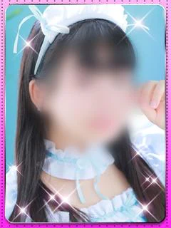 このは