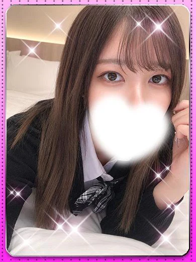 しろな プロフィール画像