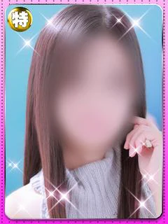 ももな