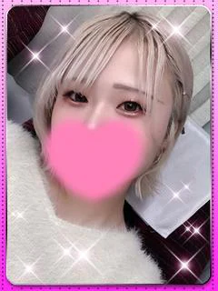 のん