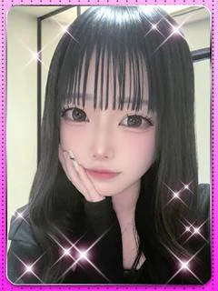めあ