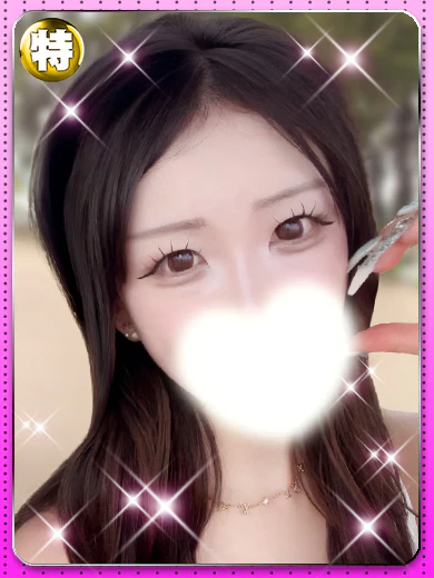 るる プロフィール画像