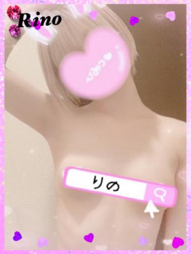 りの♡極上ロリカワ プロフィール画像