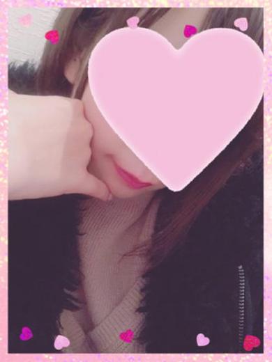 みくり♡極上姫カワ美少女 プロフィール画像