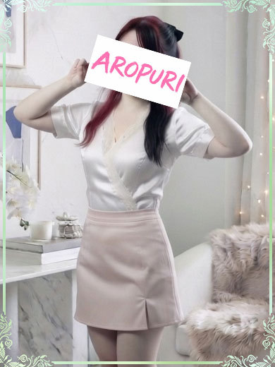 山本かんな プロフィール画像