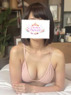 愛沢 ねね