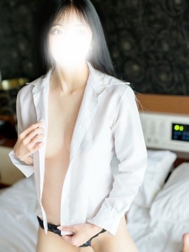 清水 あお♡ プロフィール画像