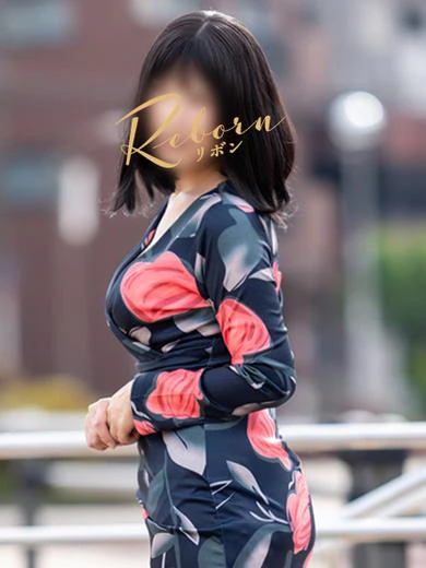 ゆうみ プロフィール画像