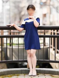 わかこ
