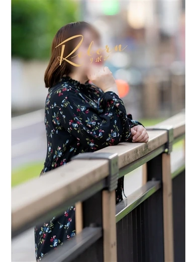 ふじこ プロフィール画像