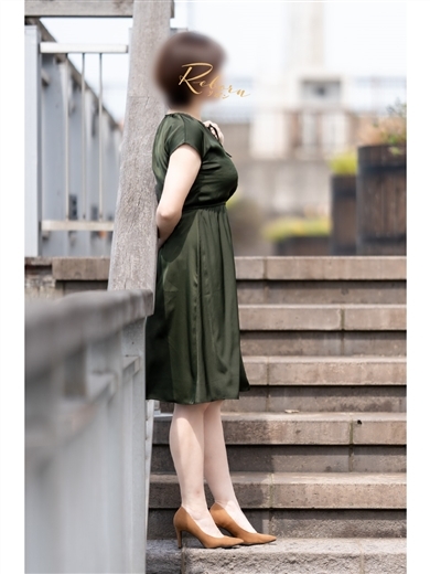 あづさ プロフィール画像