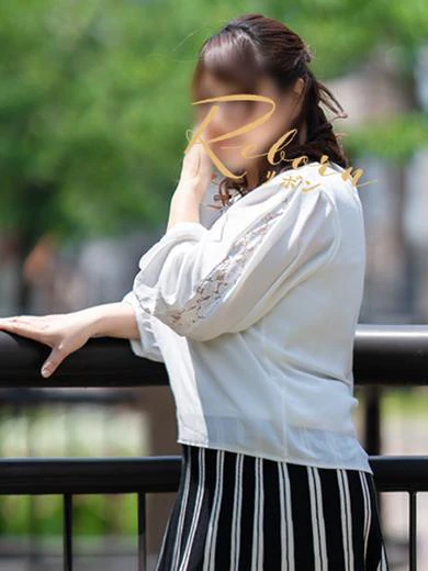 かがみ プロフィール画像