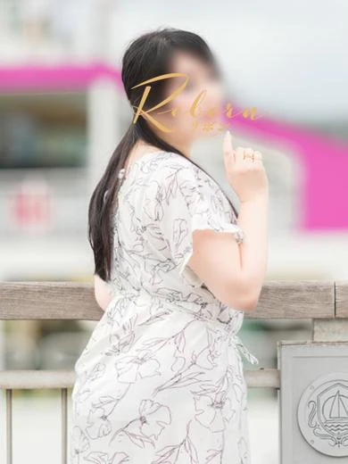 なおみ プロフィール画像